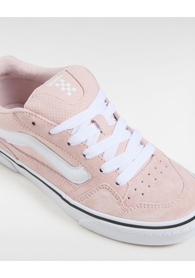 Vans Caldrone Sepia Rose Kadın Ayakkabı Vn0a2z4ao3n1-5655 Pembe