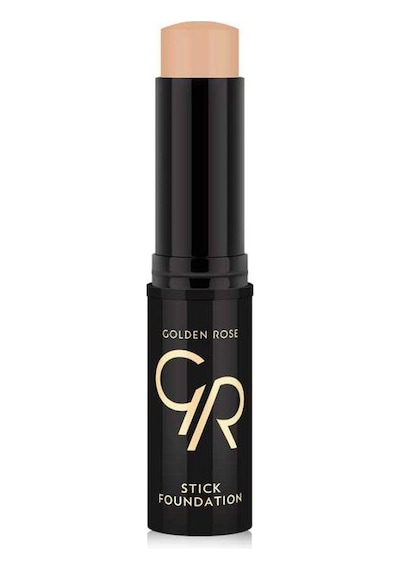 Golden Rose Stick Fondöten No:04