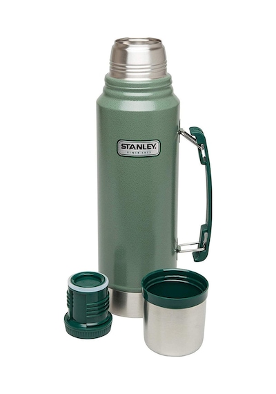 Stanley Classic Legendary Termos 1.l Haki