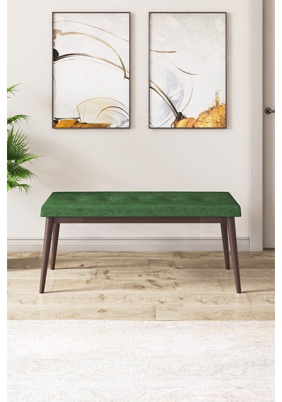 Canisa Concept Zen Serisi 80x132 Mdf Açılabilir Barok Ahşap Desen Masa Takımı 4 Haki Yeşil Sandalye Ve 1 Bench Masa Barok Sandalyeler Haki Yeşili Canisa Concept Zen Serisi 80x132 Mdf Açılabilir Barok Ahşap Desen Masa Takımı 4 Haki Yeşil Sandalye Ve 1 Bench Masa Barok Sandalyeler Haki Yeşili