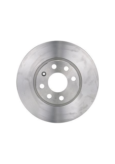 Opel Corsa C 1.4 2000-2006 Bosch Ön Disk 2 Adet