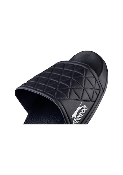 Slazenger Sa11se017 Erkek Terlik Lacivert Lacivert