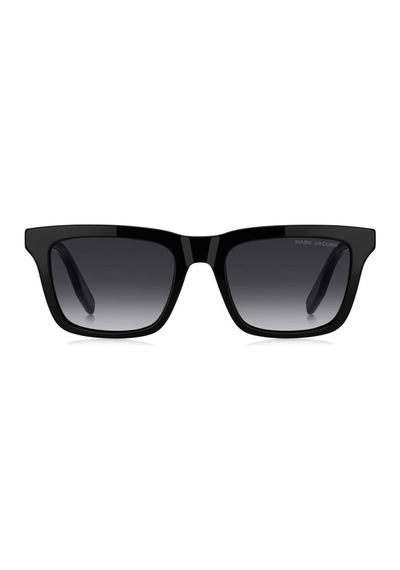 Marc Jacobs Güneş Gözlüğü Marc 846/s 54 807 9o Siyah