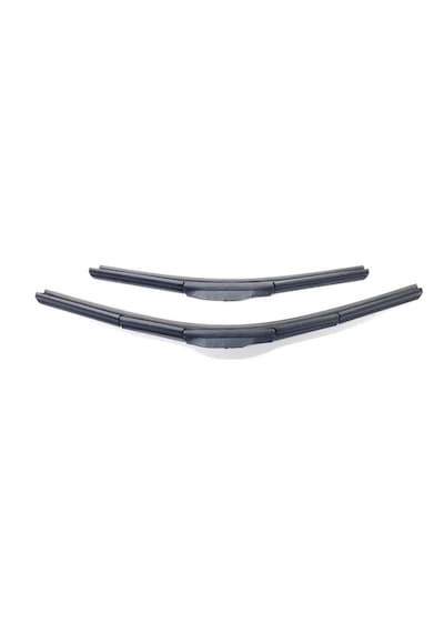Hyundai Accent Era 2006-2011 Ön Cam Silecek Takımı 55x40cm
