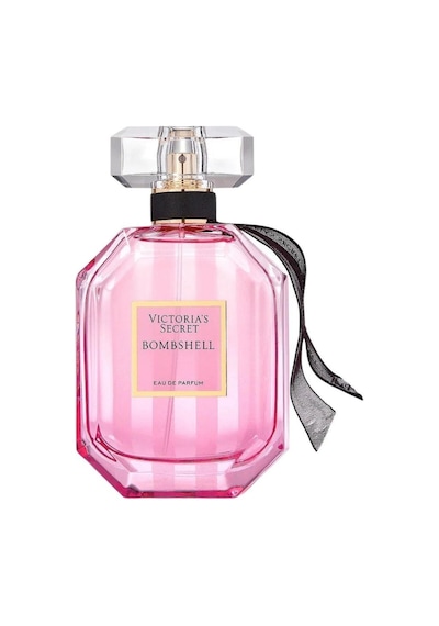 Victoria's Secret Bombshell Edp 100 Ml Kadın Parfümü Çiçek