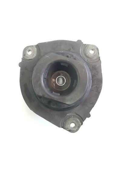 Nissan Juke Ön Amortisör Takozu 2010-2018 543201ka0b 54500 1.6, 1.5 Dcı, 1.2 Dıg-t