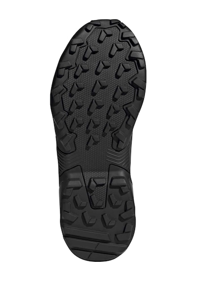 Adidas Terrex Eastrail 3 Kadın Siyah Outdoor Ayakkabı Jr4011