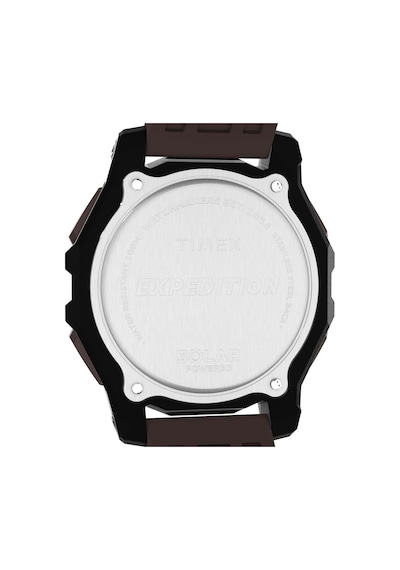 Timex Tw4b33800 Erkek Kol Saati Siyah