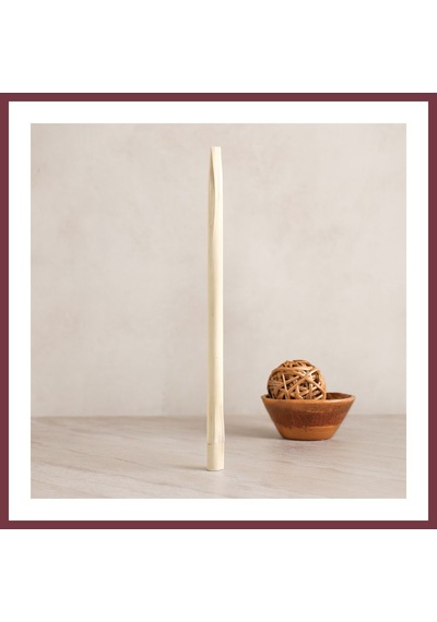 Storeşahin Ahşap Kazma Sapı 100 Cm Shn0720