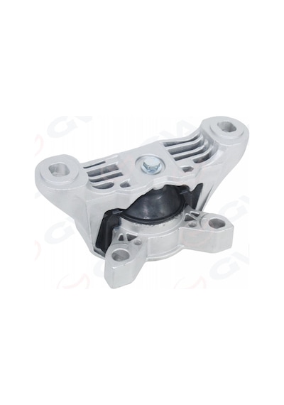 Motor - 313 - Takozu Komple Connect 02 13 Focus 98 04 1.8tdcı 75ps - Almparca - 90ps 110ps