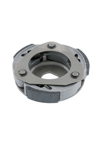 Debriyaj Balatası Sh 125-150 2001/2008 Marka Rms