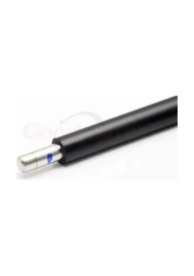 Kyocera 2100 4100 4200 4300 P3045 P3050 P3055 P3060 M3040 M3145 M3540 M3550 M3560 M3645 M3655 Şarj Rulosu Charge Roller