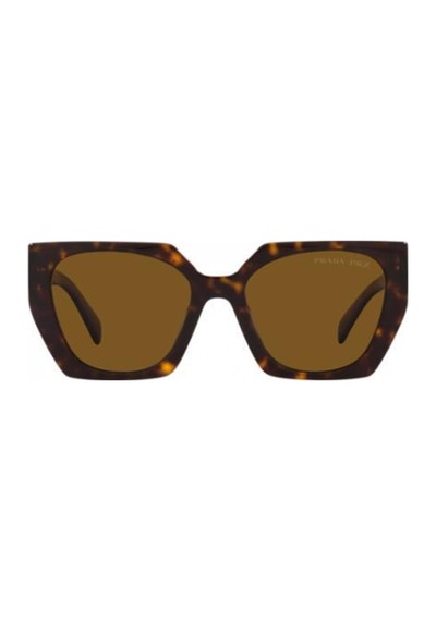 PRADA PS 15WS COL 2AU-5Y1 54-19-140 KADIN GÜNEŞ GÖZLÜĞÜ