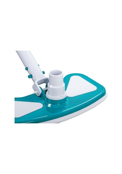 Bestway 58282 Aquaclean Havuz Vakum Süpürge