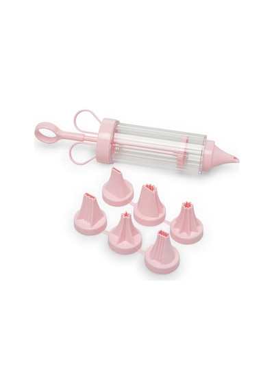 Metaltex Krema Pompası 004275