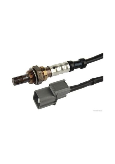 Herthbuss J1474010 Honda Cr V 2.0 01 Lambda Sensörü 36531-ppa-003