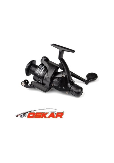 Cb640 Bıg-Shark Olta Makine 4.000-Gri