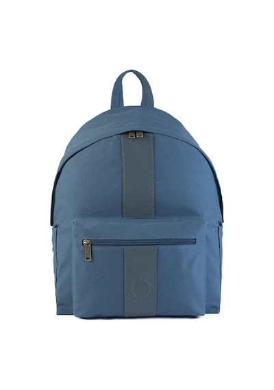 Nors Skoolbag Mini Sırt Çantası- Tian SKM004