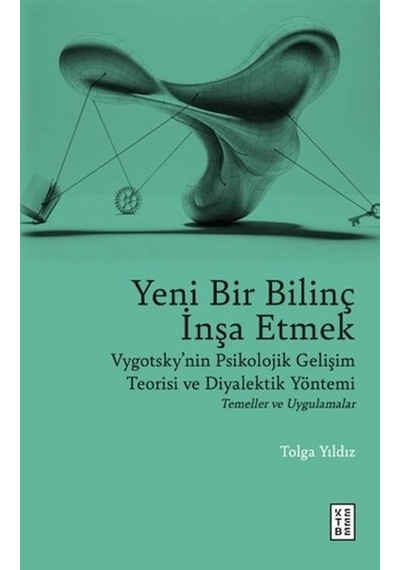 Yeni Bir Bilinç İnşa Etmek