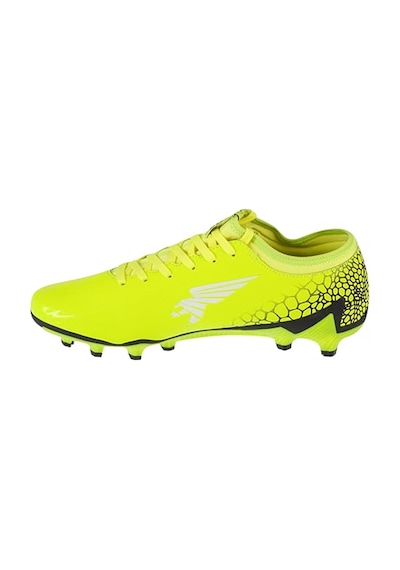 Joma Amarıllo Flúor Fırm Ground Erkek Fosforlu Sarı Krampon Gols2409fg Sarı