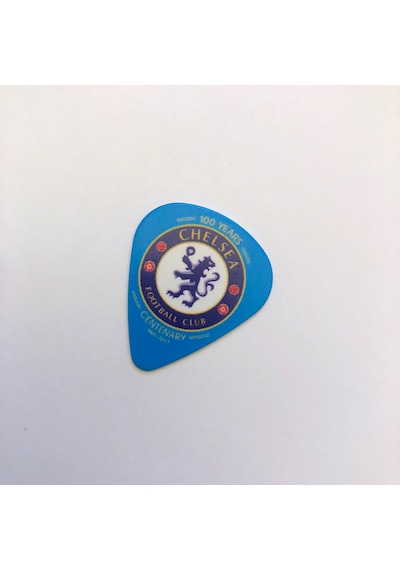 Chelsea Arma Pena 1 Adet