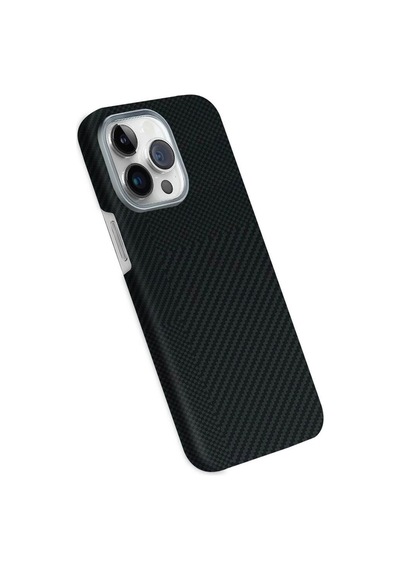 Joko Apple İphone 15 Pro Max Volt Magsafe Kapak