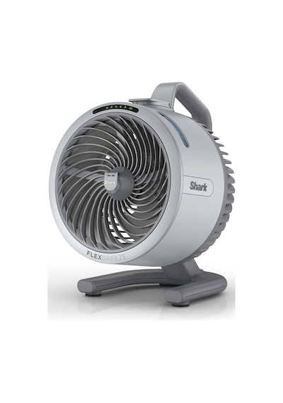 Shark Flexbreeze Hydrogo Serinletici Buharlı Fan