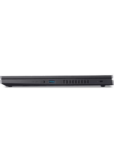 Acer Nitro V 15 ANV15-51-51TZ NH.QNBEY.006 i5-13420H 8 GB 512 GB SSD RTX4050 15.6" W11H Dizüstü Bilgisayar