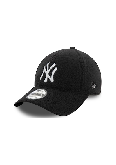 New Era Teddy Siyah New York Yankees 9forty Şapka 60424860 Siyah