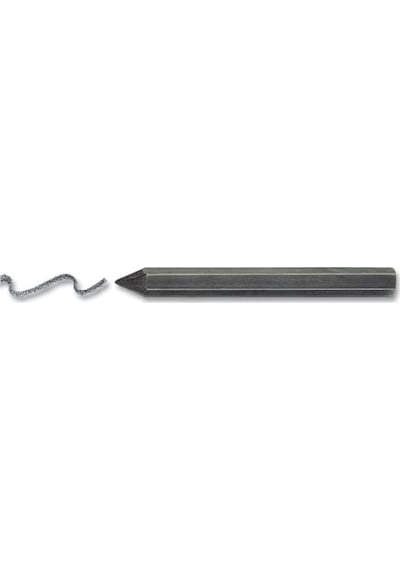 Faber Castell Ahşapsız Grafit Kalemi Jumbo - 9B