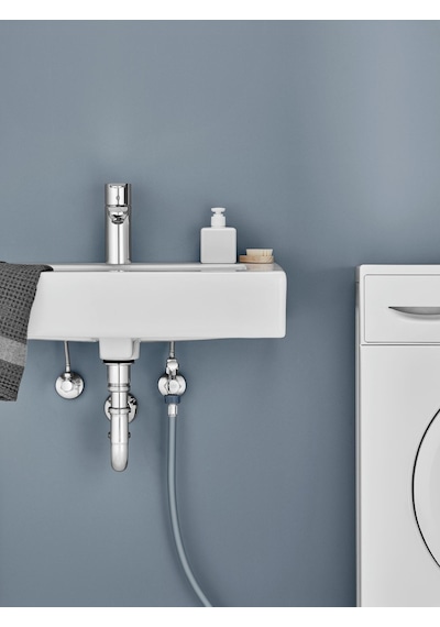 Grohe 1/2" 22018000 Ara Musluk