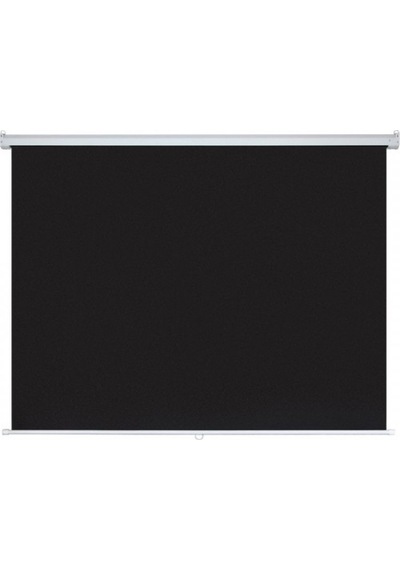 XBRIGHT BE-300 300x225 Motorlu Projeksiyon P  rdesi