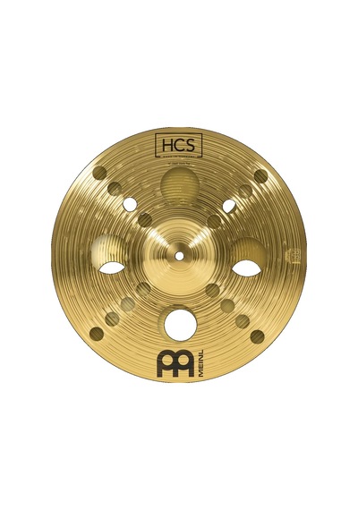 Meinl 14" Hcs Serisi Trash Stack Zil