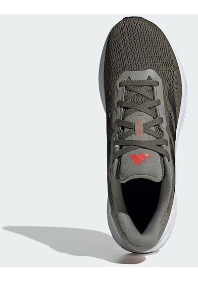 Adidas Olıve Strata Erkek Koşu - Yürüyüş Ayakkabı Response Ig1415 001