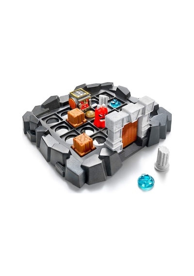 Smartgames Break-out - Zindandan Kaçış