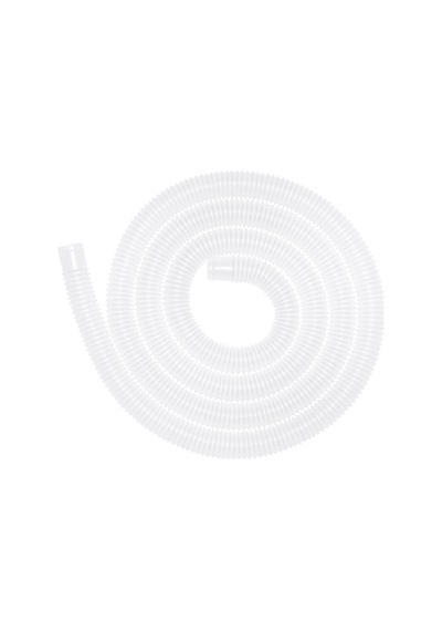 Bestway 58369 Havuz Filtre Devirdaim Hortumu 32 Mm