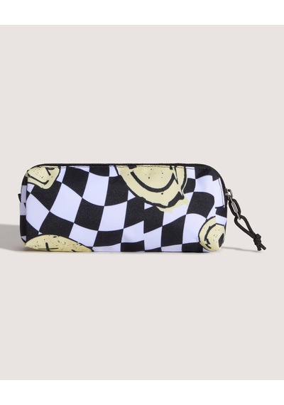 Vans Old Skool Pencil Pouch Kalemlik Diğer