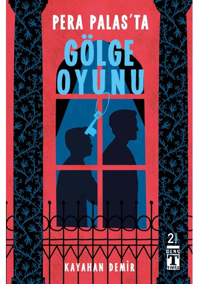 5.6.7.8. Sınıf Okuma Kitapları Kayahan Demir 6 Kitap Hafıza Koleksiyoncusu İstanbul Portresi