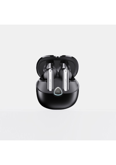 Hifuture Sonicaır Bluetooth 5.4 ENC4 M Kablosuz Kulak İçi Kulaklık