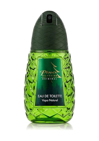 Pino Silvestre Original Erkek Parfüm EDT 125 ML