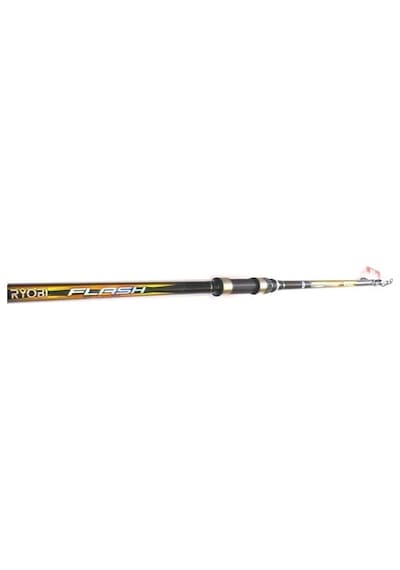 Ryobı Flash Boat 210cm 50-150gr Teleskopik Bot Tekme Kamışı 1