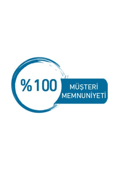 10 Metre 6mm (5 M Kırmızı 5 M Siyah) Mc4 Konnektörlü Solar Kablo