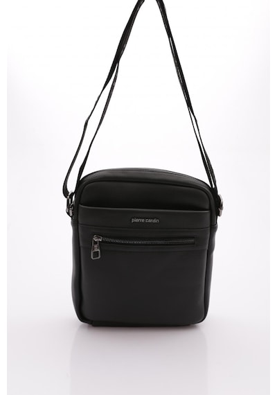 Pierre Cardin 01pc1052 Erkek Portföy Çanta Siyah