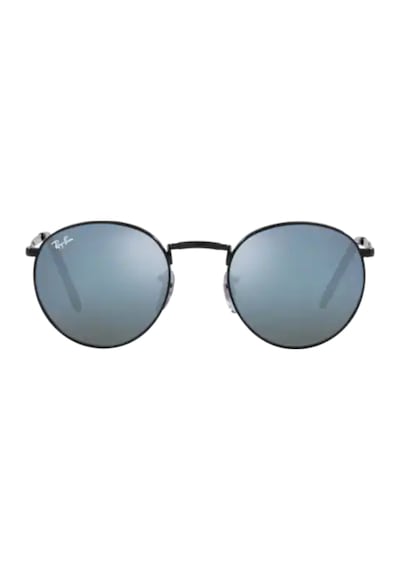 Ray-Ban RB3637 002/G1 Kadın Güneş Gözlüğü