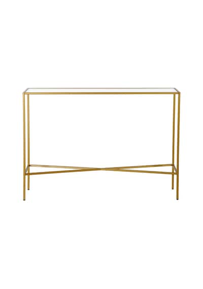 Betsy Gold Metal Dresuar 107 25 Gold