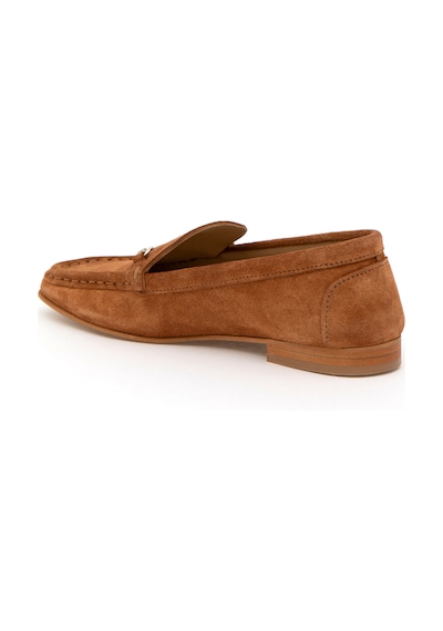 Pierre Cardin Kadın Taba Ayakkabı 50286510-vr099 Taba