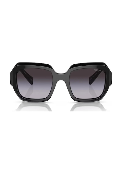 Prada Spr28z 16k90a 53 Kadın Güneş Gözlüğü