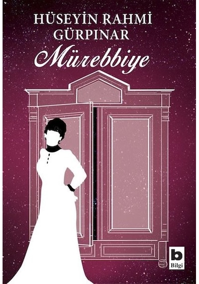 Mürebbiye N11.13027