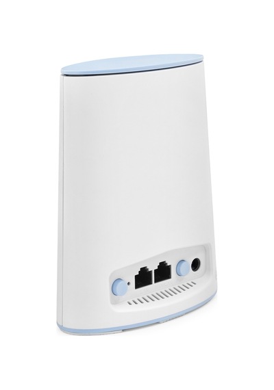 Pıxlınk Wms01 Mesh Wifi Sistemi Ac1200 Dual Band 3lü Set Beyaz
