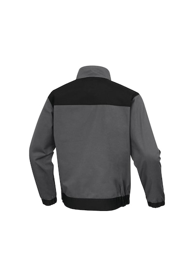 Delta Plus M2VE3 Kollü Bütün Polyester Ceket